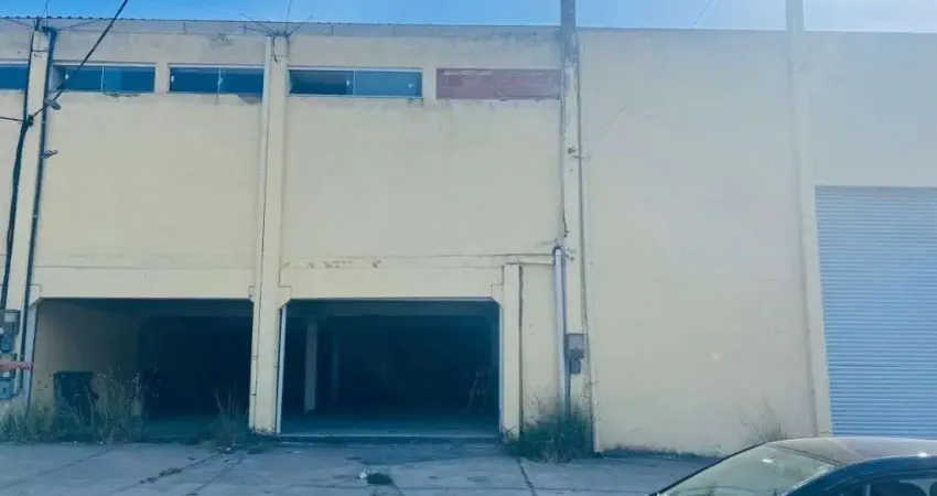 Loja para alugar, 90 m² por R$ 1.200,00/mês - Clube Engenheiros - Araruama/RJ