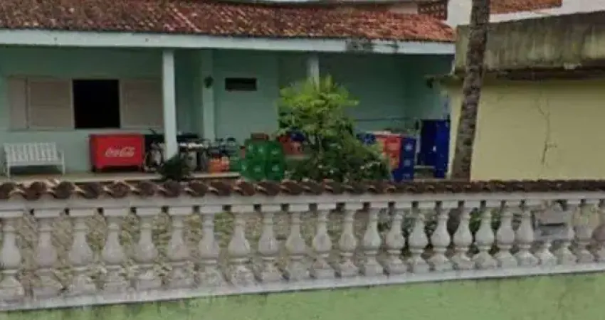 Casa com 4 dormitórios, 250 m² - venda por R$ 3.000.000,00 ou aluguel por R$ 11.000,00/mês - Centro - Araruama/RJ