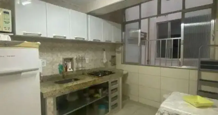 Apartamento com 2 dormitórios, 60 m² - venda por R$ 460.000,00 ou aluguel por R$ 4.000,00/mês - Centro - Cabo Frio/RJ