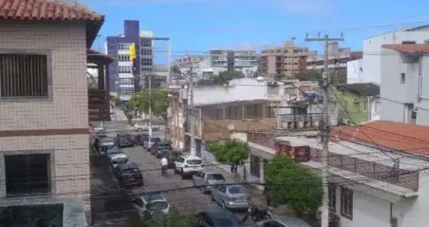 Casa com 3 dormitórios, 60 m² - venda por R$ 700.000,00 ou aluguel por R$ 6.000,00/mês - Centro - Cabo Frio/RJ