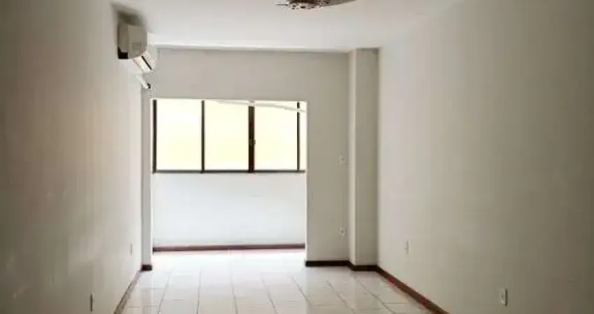 Sala para alugar, 32 m² por R$ 1.400,00/mês - Centro - Cabo Frio/RJ