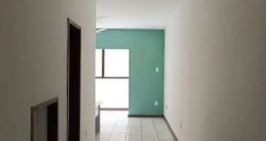 Sala para alugar, 32 m² por R$ 1.400,00/mês - Centro - Cabo Frio/RJ