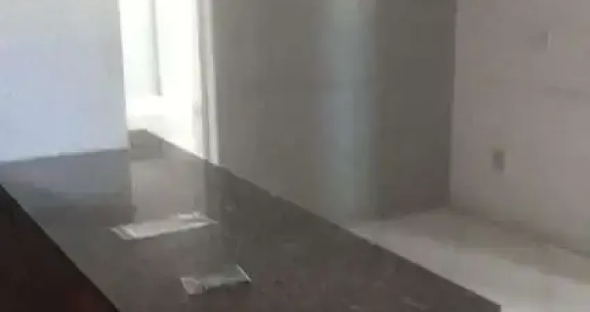 Sala para alugar, 72 m² por R$ 3.000,00/mês - Centro - Araruama/RJ