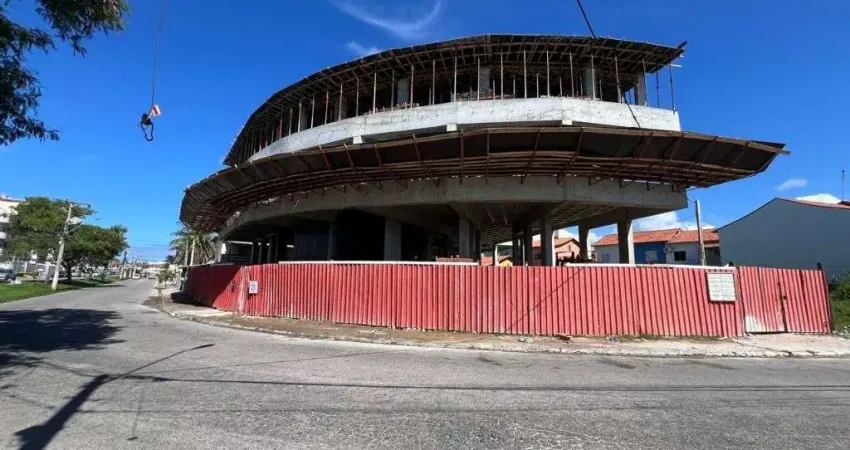 Loja à venda, 37 m² por R$ 636.480 - Nova São Pedro - São Pedro da Aldeia/RJ