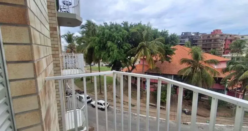 Apartamento com 3 dormitórios à venda, 93 m² por R$ 790.000,00 - Centro - Cabo Frio/RJ