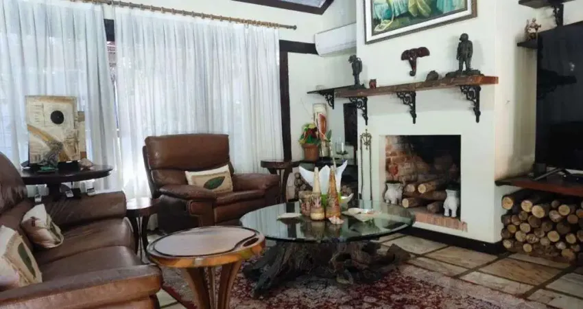 Casa com 4 quartos à venda por r$ 6.800.000,00 - centro - armação dos búzios/rj