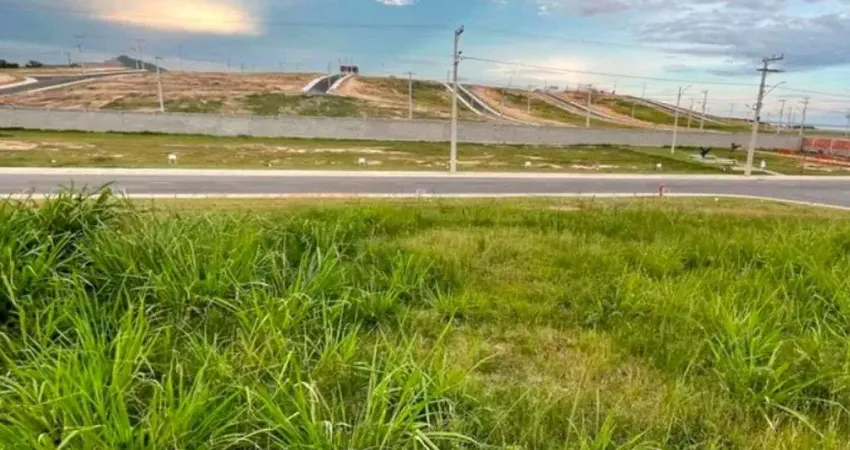 Terreno à venda, 252 m² por R$ 255.000 - Vila Sao Pedro - São Pedro da Aldeia/RJ