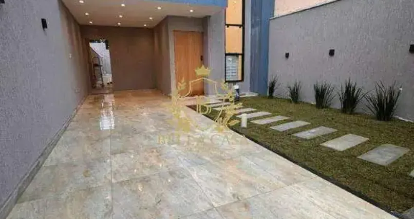 Casa com 3 dormitórios à venda, 104 m² por r$ 450.000,00 - canellas city - iguaba grande/rj
