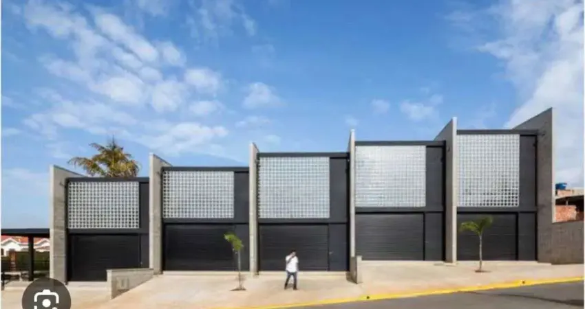 Loja à venda, 185 m² por R$ 980.000,00 - Vila Capri - Araruama/RJ