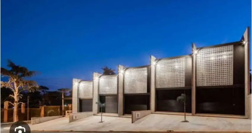 Loja à venda, 185 m² por R$ 980.000,00 - Vila Capri - Araruama/RJ