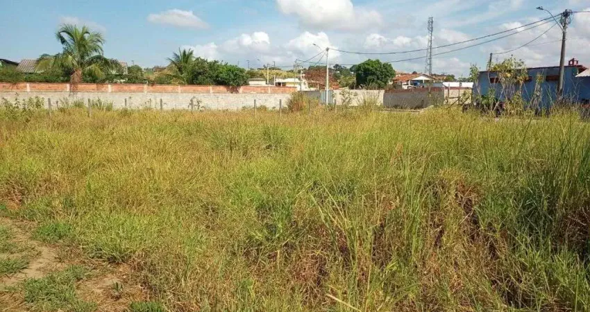 Terreno à venda, 450 m² por R$ 75.000 - Engenho Grande - Araruama/RJ