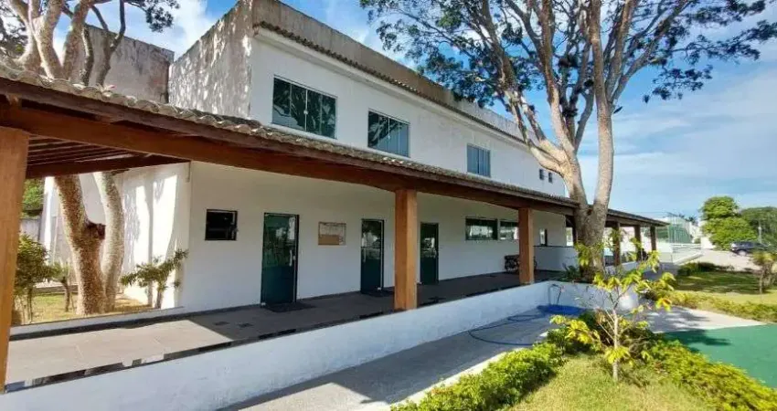 Casa com 3 dormitórios à venda, 132 m² por R$ 650.000,00 - Praia do Siqueira - Cabo Frio/RJ