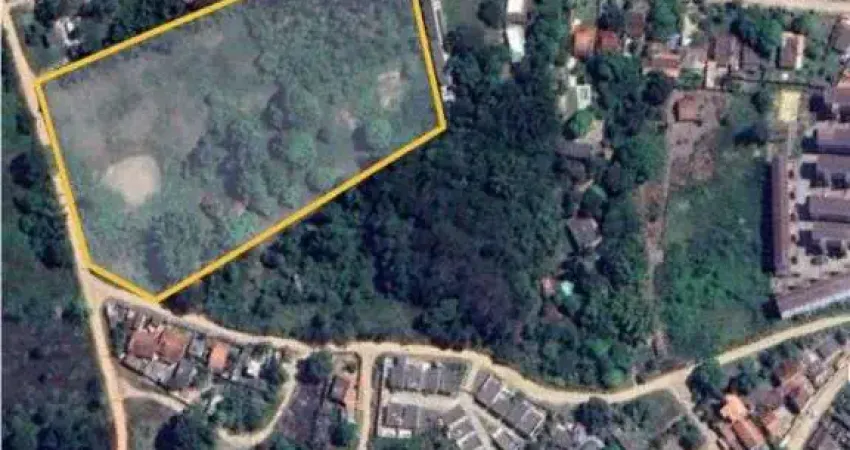 Chácara à venda, 33 m² por R$ 700.000,00 - Três Vendas - Araruama/RJ