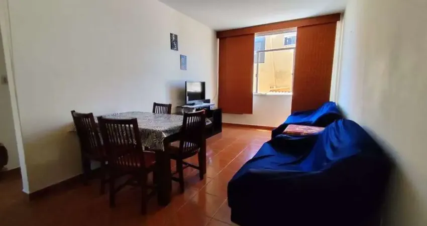 Apartamento com 2 dormitórios à venda, 70 m² por R$ 350.000,00 - Vila Nova - Cabo Frio/RJ