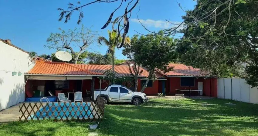 Casa com 3 dormitórios à venda, 160 m² por R$ 1.300.000 - Bosque de Geribá - Armação dos Búzios/RJ