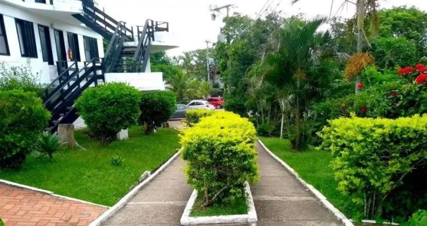 Casa com 2 dormitórios à venda, 56 m² por R$ 600.000,00 - Praia Caravelas - Armação dos Búzios/RJ