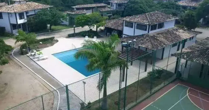 Casa com 3 dormitórios à venda, 85 m² por R$ 980.000 - Manguinhos - Armação dos Búzios/RJ