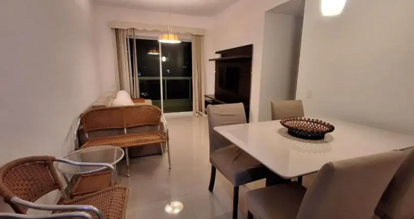 Apartamento com 3 dormitórios à venda, 143 m² por R$ 1.100.000,00 - Praia do Forte - Cabo Frio/RJ