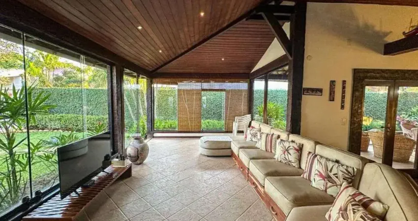 Casa com 4 dormitórios à venda, 230 m² por R$ 2.900.000 - Manguinhos - Armação dos Búzios/RJ