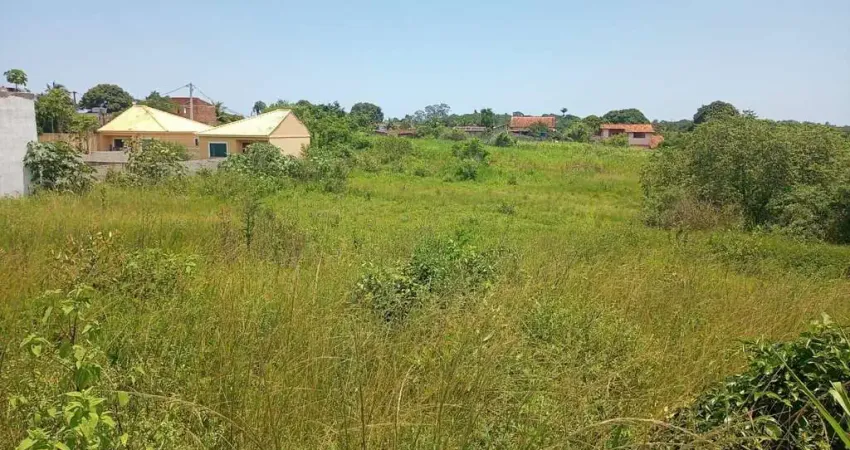 Terreno à venda, 478 m² por R$ 60.000,00 - Três Vendas - Araruama/RJ