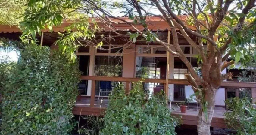 Casa com 2 dormitórios à venda, 150 m² por R$ 350.000,00 - Jardim Pitangas - Araruama/RJ