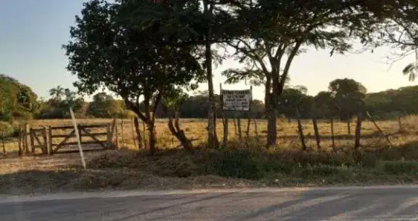 Área à venda, 94 m² por R$ 800.000,00 - Morro Grande - Araruama/RJ