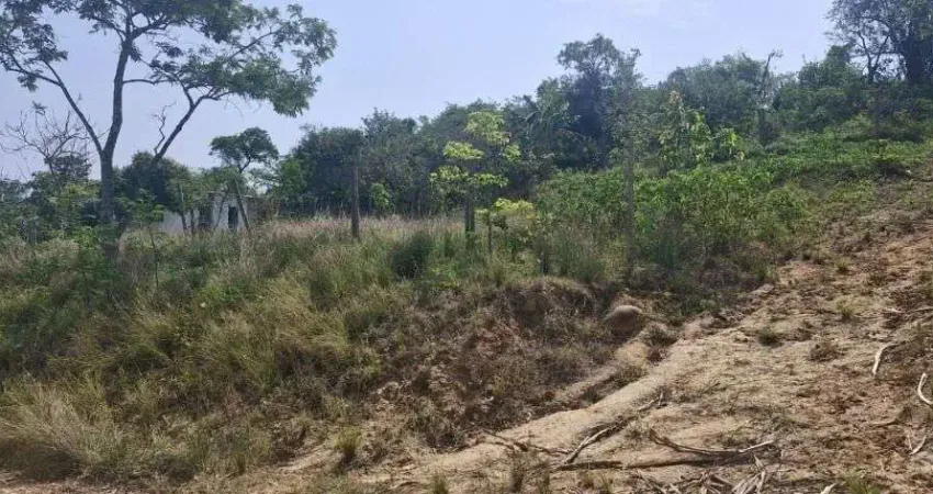 Terreno à venda, 48400000 m² por R$ 60.000,00 - Fazendinha - Araruama/RJ