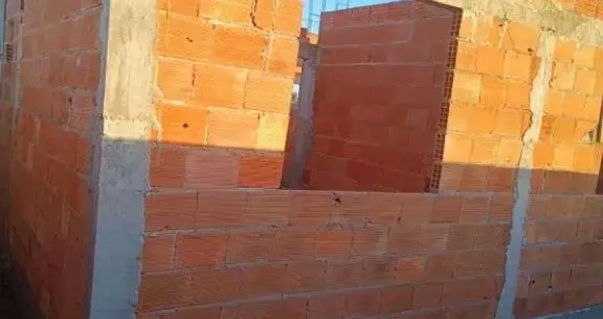 Terreno à venda, 180 m² por R$ 130.000,00 - Fazendinha - Araruama/RJ