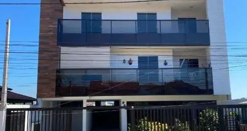 Apartamento Duplex com 3 dormitórios à venda, 150 m² por R$ 595.000,00 - Vila Capri - Araruama/RJ