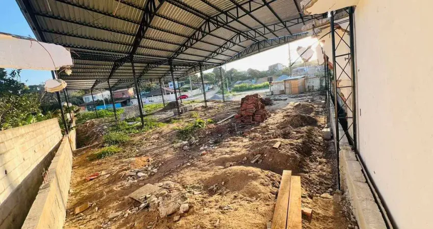 Loja, 300 m² - venda por R$ 800.000,00 ou aluguel por R$ 5.000,00/mês - Hawai - Araruama/RJ