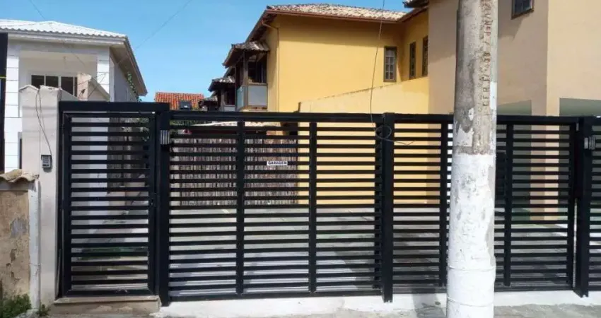 Casa com 4 dormitórios à venda, 125 m² por R$ 850.000,00 - Peró - Cabo Frio/RJ