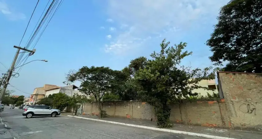 Terreno à venda, 300 m² por R$ 800.000,00 - Braga - Cabo Frio/RJ