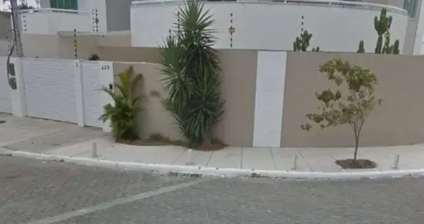 Casa com 4 dormitórios à venda, 200 m² por R$ 1.200.000,00 - Portinho - Cabo Frio/RJ