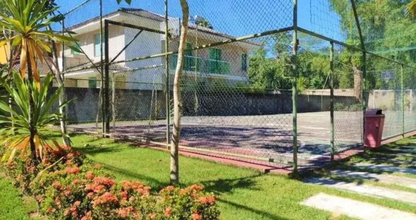 Casa com 5 dormitórios à venda, 427 m² por R$ 1.055.000,00 - Maria Paula - São Gonçalo/RJ