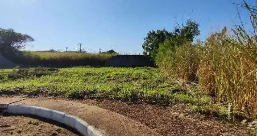 Terreno à venda, 380 m² por R$ 250.000,00 - Pontinha - Araruama/RJ