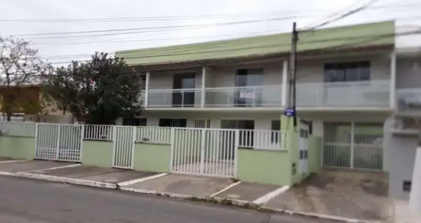Apartamento com 1 dormitório à venda, 65 m² por R$ 350.000,00 - Pontinha - Araruama/RJ