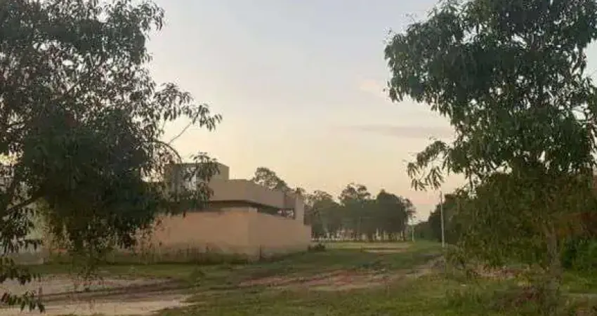 Terreno à venda, 415 m² por R$ 60.000,00 - Ponte dos Leites - Araruama/RJ