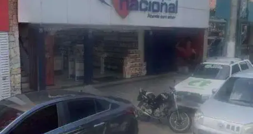 Loja à venda, 300 m² por R$ 3.000.000 - Centro - São Pedro da Aldeia/RJ