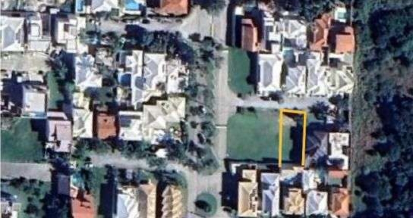 Terreno à venda, 360 m² por R$ 450.000,00 - Pontinha - Araruama/RJ