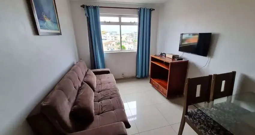 Cobertura com 3 dormitórios à venda, 150 m² por R$ 700.000,00 - Passagem - Cabo Frio/RJ
