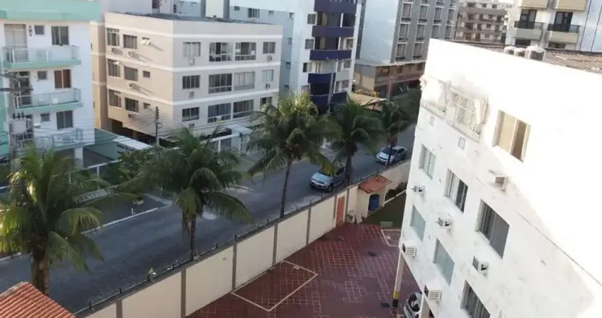 Cobertura com 3 dormitórios à venda, 143 m² por R$ 720.000,00 - Algodoal - Cabo Frio/RJ