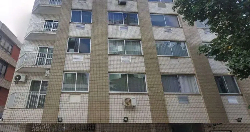 Apartamento Residencial à venda, Centro, Cabo Frio - AP0479.