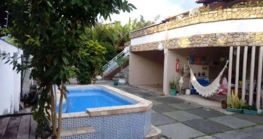 Casa com 2 dormitórios à venda por R$ 405.000,00 - Jardim Excelsior - Cabo Frio/RJ