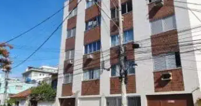 Apartamento com 2 dormitórios à venda, 410 m² por R$ 450.000,00 - Centro - Cabo Frio/RJ
