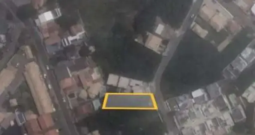 Terreno à venda, 702 m² por R$ 380.000,00 - Peró - Cabo Frio/RJ