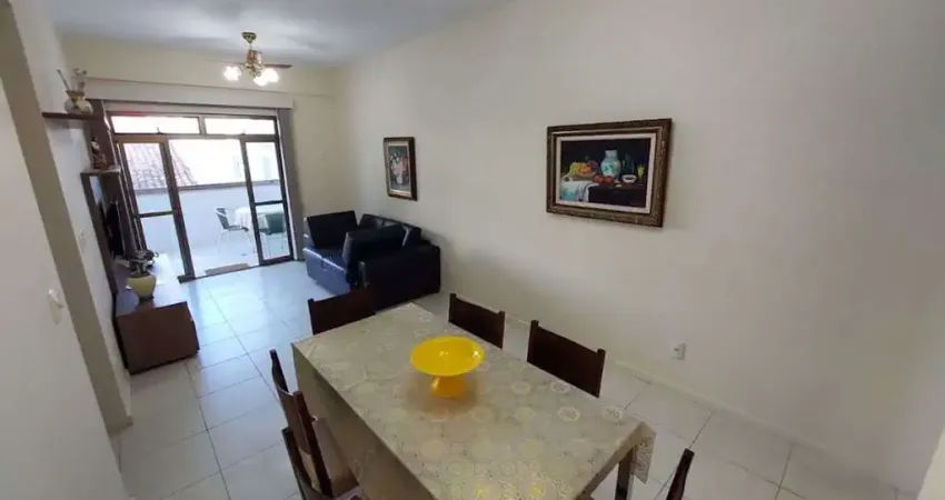 Apartamento com 3 dormitórios à venda, 128 m² por R$ 680.000,00 - Braga - Cabo Frio/RJ