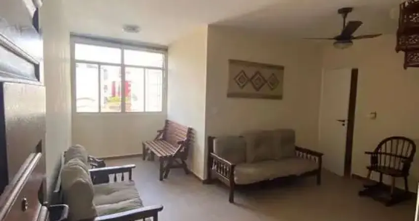 Cobertura com 4 dormitórios à venda, 111 m² por R$ 700.000,00 - Braga - Cabo Frio/RJ