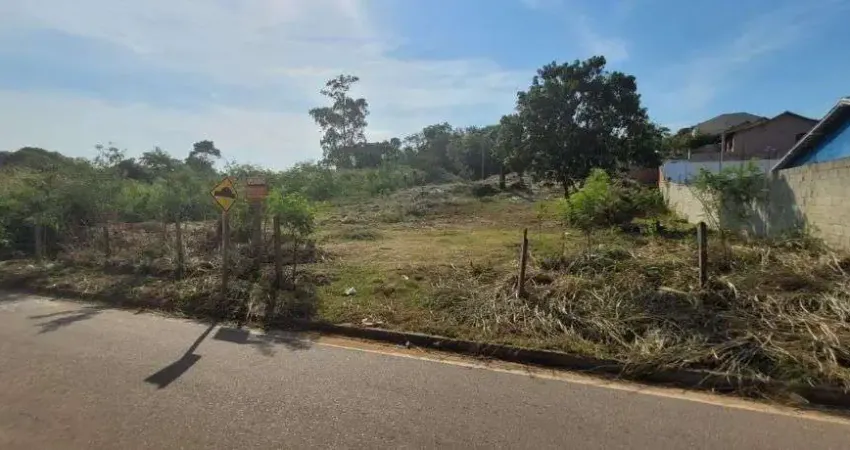 Terreno à venda, 1350 m² por R$ 149.000,00 - Viaduto - Araruama/RJ
