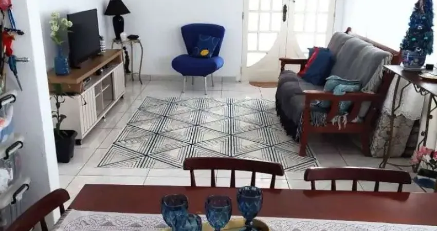 Casa com 2 dormitórios à venda, 110 m² por R$ 315.000,00 - Ponte dos Leites - Araruama/RJ