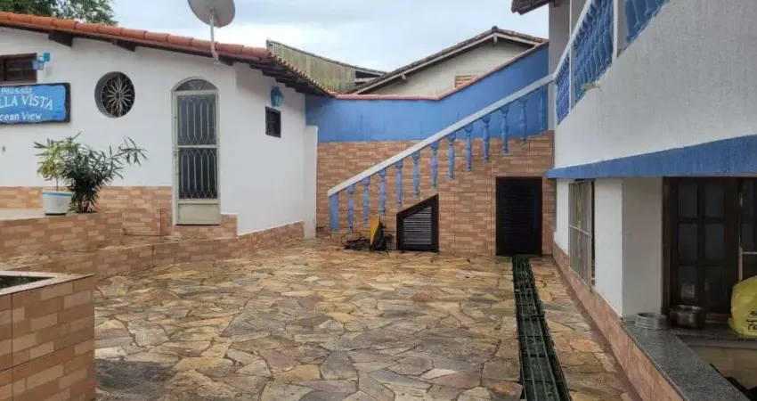 Casa à venda, 86 m² por R$ 480.000,00 - Vila Capri - Araruama/RJ